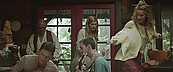 idountilidont10638.jpg