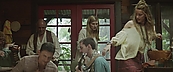 idountilidont10639.jpg