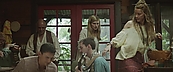 idountilidont10640.jpg
