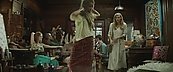 idountilidont10700.jpg