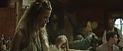 idountilidont11005.jpg