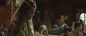 idountilidont11006.jpg