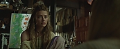 idountilidont11025.jpg