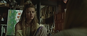 idountilidont11031.jpg