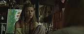 idountilidont11035.jpg