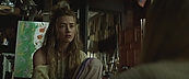 idountilidont11041.jpg
