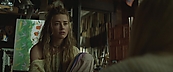 idountilidont11045.jpg