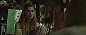 idountilidont11046.jpg