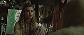 idountilidont11051.jpg
