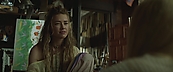 idountilidont11053.jpg