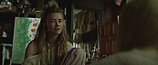 idountilidont11057.jpg