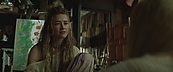 idountilidont11061.jpg