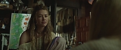 idountilidont11063.jpg
