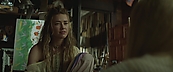idountilidont11066.jpg