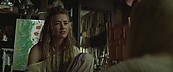 idountilidont11068.jpg