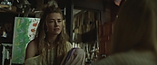 idountilidont11075.jpg