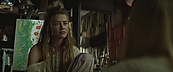 idountilidont11077.jpg
