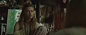 idountilidont11090.jpg