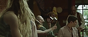 idountilidont11136.jpg