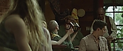 idountilidont11140.jpg