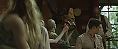idountilidont11141.jpg