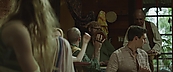 idountilidont11144.jpg