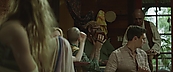idountilidont11145.jpg