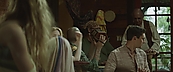 idountilidont11146.jpg