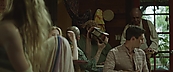 idountilidont11148.jpg