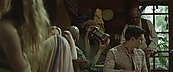 idountilidont11149.jpg