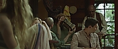 idountilidont11150.jpg