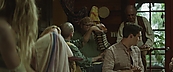 idountilidont11155.jpg