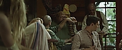 idountilidont11156.jpg