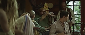 idountilidont11157.jpg
