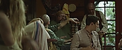 idountilidont11158.jpg