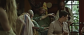 idountilidont11160.jpg