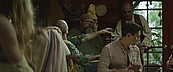 idountilidont11161.jpg