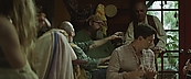 idountilidont11163.jpg