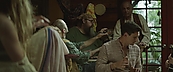 idountilidont11165.jpg