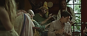 idountilidont11166.jpg