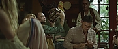 idountilidont11177.jpg