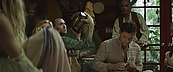 idountilidont11178.jpg