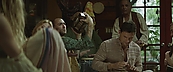 idountilidont11179.jpg