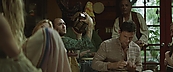 idountilidont11180.jpg