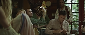 idountilidont11181.jpg