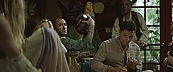 idountilidont11185.jpg