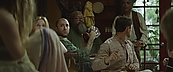 idountilidont11204.jpg