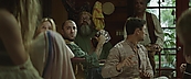 idountilidont11207.jpg