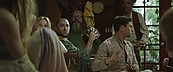 idountilidont11208.jpg