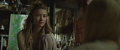 idountilidont11460.jpg